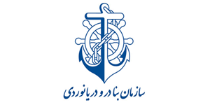 WhatsApp-Image-2020-09-12-at-11.32