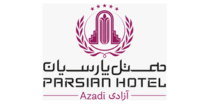 WhatsApp-Image-2020-09-12-at-13.50