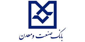 WhatsApp-Image-2020-09-12-at-13.59-1