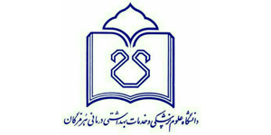 WhatsApp-Image-2020-09-13-at-09.33327